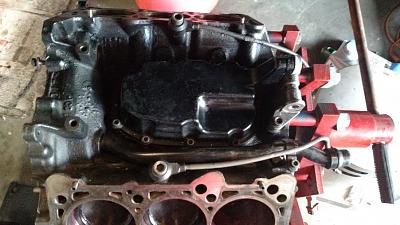 Built s4 bored to 2.8 motor-img_20150324_181625994.jpg