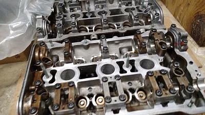 Built s4 bored to 2.8 motor-img_20150324_181755706.jpg