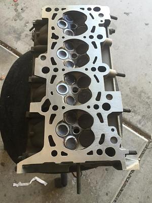 head and misc parts for sale 05 a4 1.8t-0104f7d92944e238a4d836b37f7f379e558a1a90b3_00001.jpg
