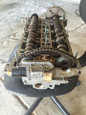 head and misc parts for sale 05 a4 1.8t-0105f7ec5cb50896f6c537568cf839eb564465b8a2.jpg