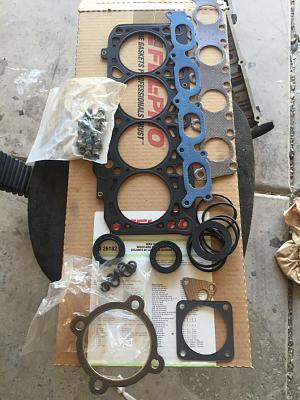 head and misc parts for sale 05 a4 1.8t-014161513d5816150e4287f685474a18c5a9204f2d_00001.jpg