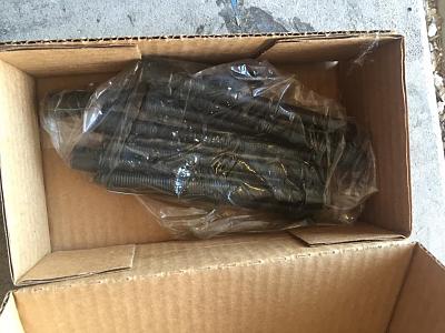 head and misc parts for sale 05 a4 1.8t-015636d45f24f21f5b4d917644c09eeac7003c7973_00001.jpg