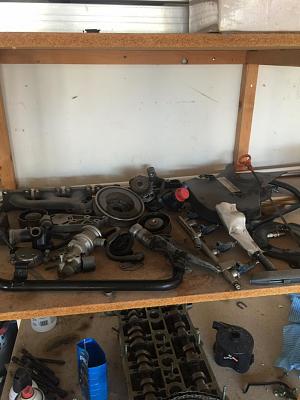 head and misc parts for sale 05 a4 1.8t-01d56ef314325084326e084f5e107398578a8b70ec.jpg