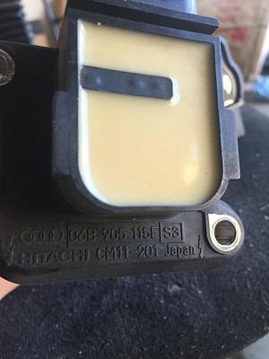 head and misc parts for sale 05 a4 1.8t-01a611a827e421c623aedaf58e14f564872f9ea375.jpg