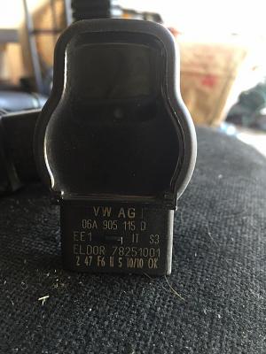 head and misc parts for sale 05 a4 1.8t-014d04ed22c972b52d401cff3f9ae26caf8ac009f5_00001.jpg