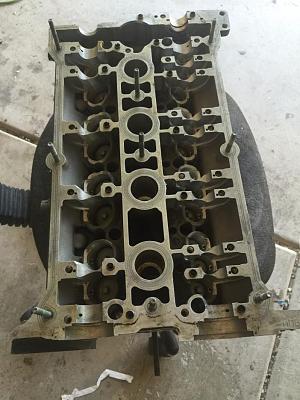 head and misc parts for sale 05 a4 1.8t-018f0f2cae8eee07b9aef2472f233eceeadce51ce4.jpg