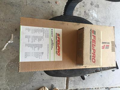 head and misc parts for sale 05 a4 1.8t-017743fb322192abcc46f3a4fcd7a0708221b90d65.jpg