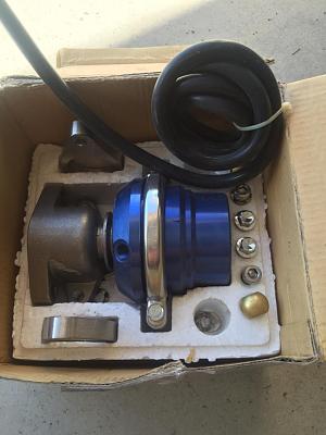 head and misc parts for sale 05 a4 1.8t-01b4c0837730ea988c7ac2b92bded19be1e865a151.jpg