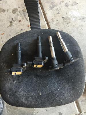 head and misc parts for sale 05 a4 1.8t-01479b4bbf2fc0264ff13727c5cf800928718efde4.jpg