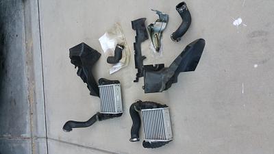 OEM intercooler B7 A4-20150503_175609.jpg