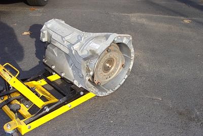 Q7 6-speed Transmission - 00-dsc06139.jpg