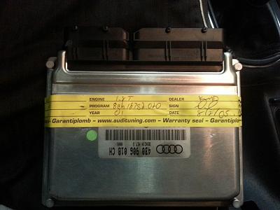 B5 1.8T Dahlbach 93 OCT Chipped ECU For Sale NJ-dahlbach-ecu-1.jpg