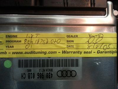 B5 1.8T Dahlbach 93 OCT Chipped ECU For Sale NJ-dahlbach-ecu-2.jpg