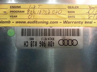 B5 1.8T Dahlbach 93 OCT Chipped ECU For Sale NJ-dahlbach-ecu-3.jpg