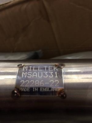 FS: Milltek Exhaust for Audi TT MK2 0-11221883_10206315627797055_5390825109240663912_n.jpg