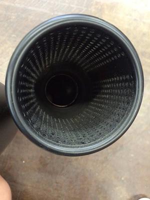 FS: Milltek Exhaust for Audi TT MK2 0-1902823_10206315627877057_6295963489108465149_n.jpg