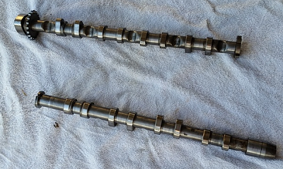 06-07 VW or Audi BPY Engine Code cams for sale in GOOD condition-screen-shot-2015-09-06-1.19.55-pm.png