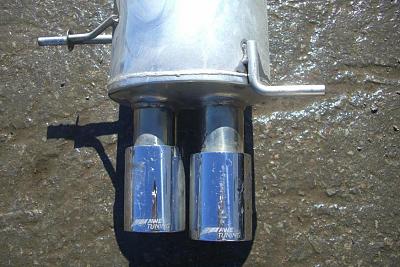 00 S4 AWE Twin 2 Exhaust System-aweexhaust4.jpg