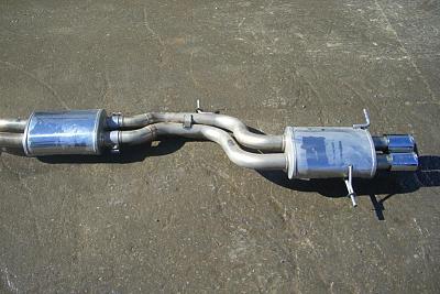 00 S4 AWE Twin 2 Exhaust System-aweexhaust3.jpg