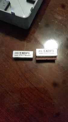 034 Stage 1+ chipset (fuel and boost) urs4/urs6-20150511_134730.jpg