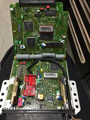 034 Stage 1+ chipset (fuel and boost) urs4/urs6-img_09311.jpg