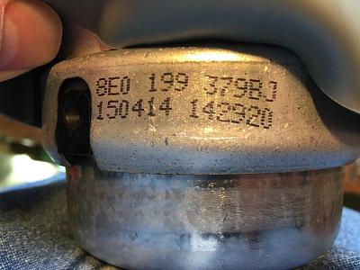 FS - B7 Motor mounts-img_5465.jpg