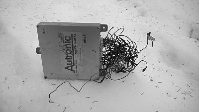 Autronic SM2 ECU for Audi 5 cyl engines-wp_20160320_18_15_05_pro.jpg