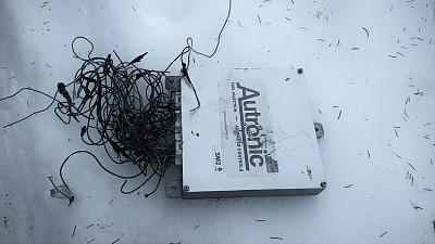 Autronic SM2 ECU for Audi 5 cyl engines-wp_20160320_18_14_51_pro.jpg