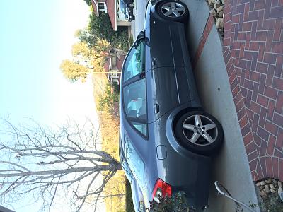 2003 a4 PART OUT-image.jpeg