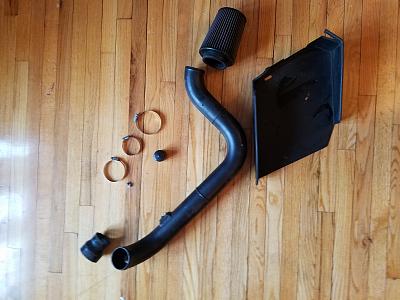 A3 2.0 cold intake, Pcv Mod, rubber floor mats-20161210_094310.jpg