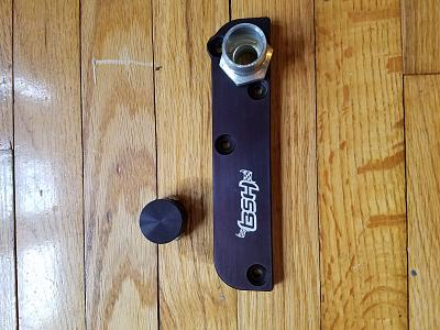 A3 2.0 cold intake, Pcv Mod, rubber floor mats-20161210_095135.jpg