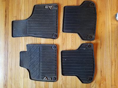 A3 2.0 cold intake, Pcv Mod, rubber floor mats-20161210_093220.jpg