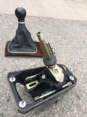 2002 S6 Avant 6 speed 01E Part-out-img_8549_web.jpg