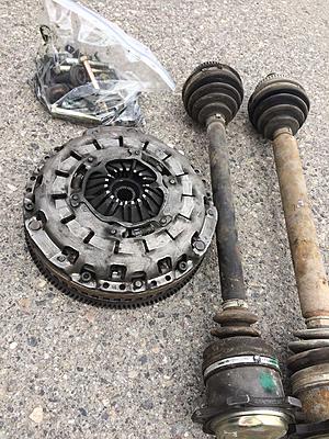 2002 S6 Avant 6 speed 01E Part-out-img_8548_web.jpg