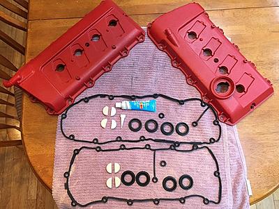 B6 S4 Valve Covers (red)-s4vc7.jpg