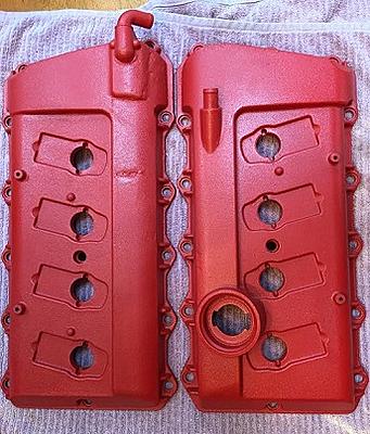B6 S4 Valve Covers (red)-s4vc1.jpg