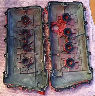 B6 S4 Valve Covers (red)-s4vc9.jpg
