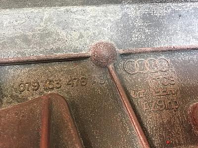 B6 S4 Valve Covers (red)-s4vc10.jpg