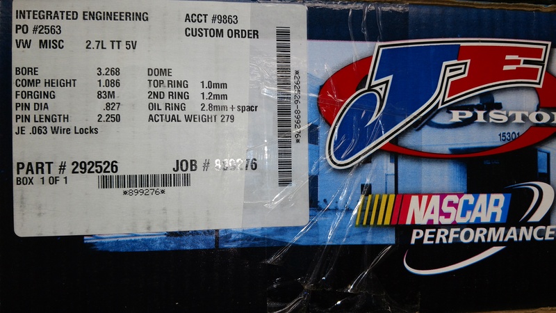 Name:  IMG_20170327_144158378_zpsydb47gvd.jpg
Views: 302
Size:  176.8 KB