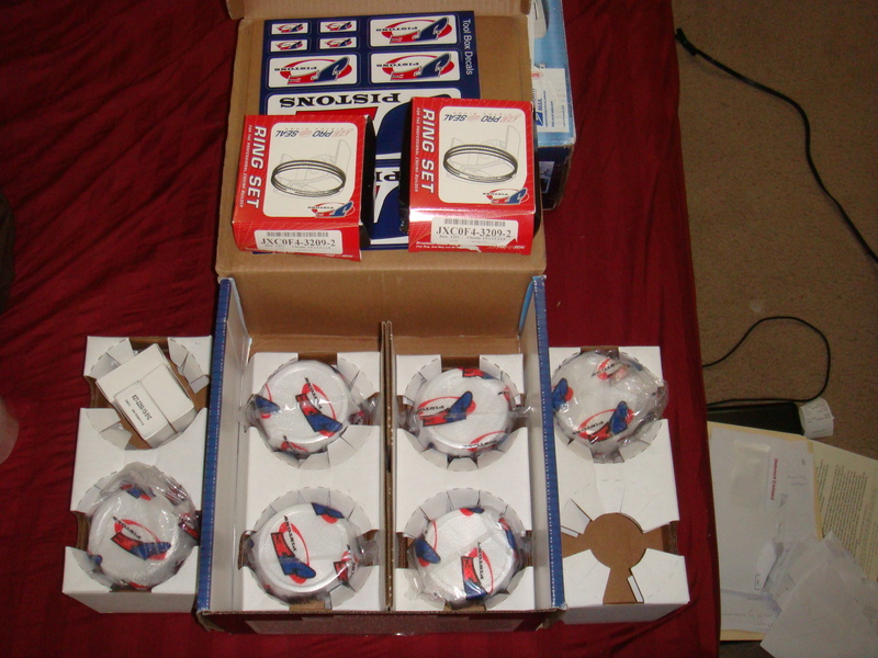 Name:  DSC01056_zpsotfmcktx.jpg
Views: 273
Size:  242.0 KB