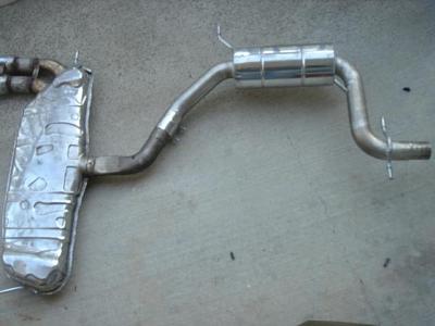 Audi A3 AWE DP w/ 200 metal cell cat and Eisenmann Race Exhaust-dsc00312.jpg