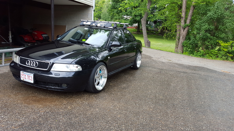 Name:  20150617_182620_zpsegvwwemw.jpg
Views: 171
Size:  258.2 KB