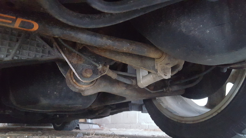 Name:  20160306_172926_zpskcgc5su7.jpg
Views: 178
Size:  153.9 KB