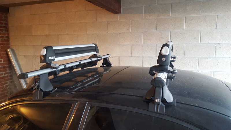 Name:  20160306_172934_zpsbweaph6j.jpg
Views: 173
Size:  160.0 KB