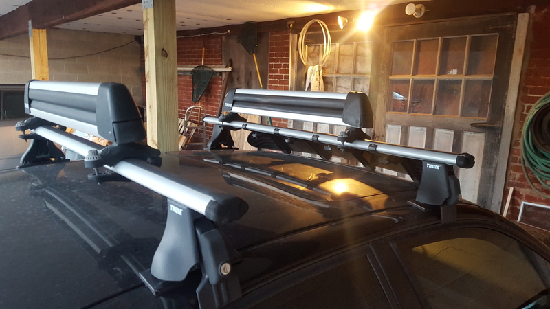 Name:  20160306_172943_zps1nxwlujz.jpg
Views: 142
Size:  167.9 KB