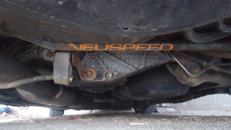 Name:  20160306_172919_zpsxqznkhrf.jpg
Views: 149
Size:  155.3 KB