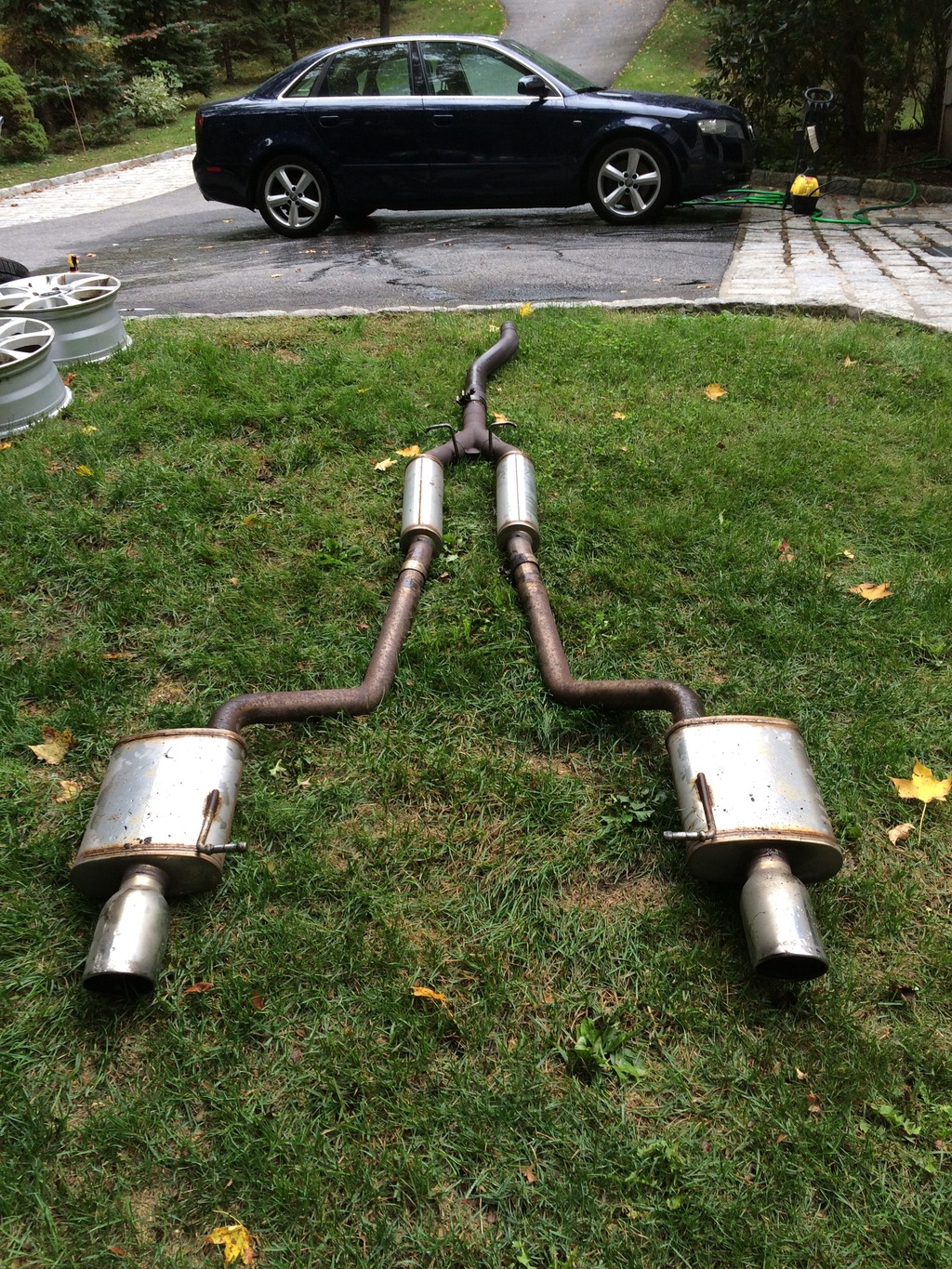 Name:  2C93E4CD-A9ED-474F-9064-FA4B8DE89B78.jpg
Views: 308
Size:  712.7 KB