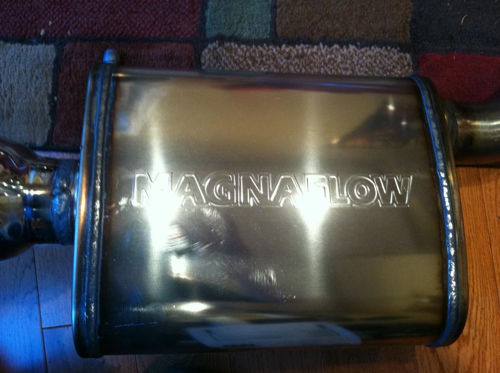 Name:  MagnaflowExhaustMuffler.jpg
Views: 194
Size:  89.4 KB