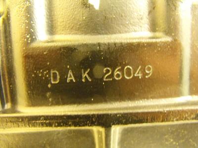 A4 Differential, Brand New-diff.smallerpic2.jpg