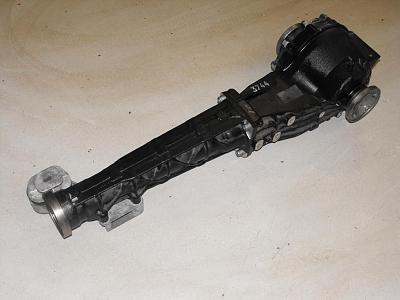 A4 Differential, Brand New-diff.smallerpic-1.jpg